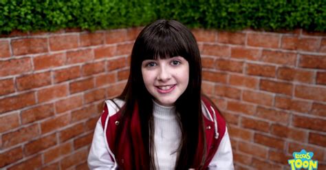giovanna alparone|5 coisas que você não sabia sobre Giovanna .